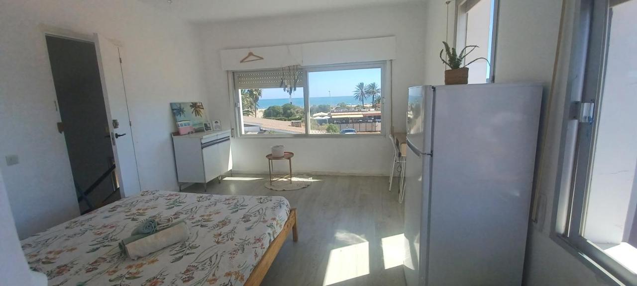 Oh! Cinnamon Beach Guest House Ісла-Канела Екстер'єр фото