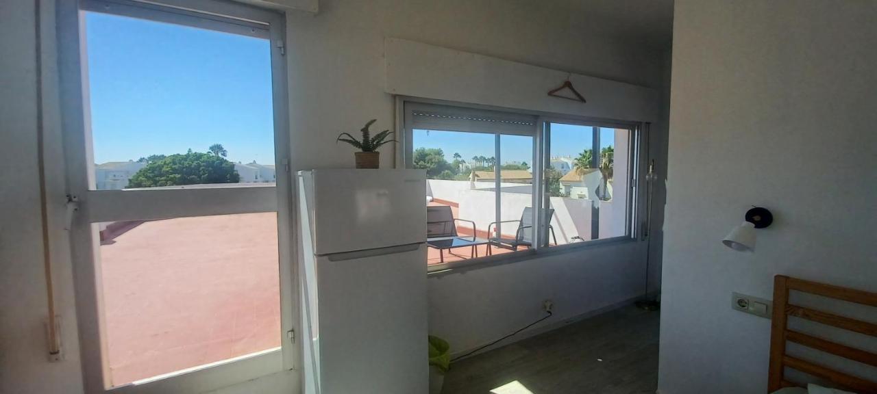Oh! Cinnamon Beach Guest House Ісла-Канела Екстер'єр фото